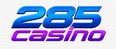 285 Casino
